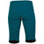 Sweet Protection Hunter Shorts - Women's Dark Frost