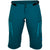 Sweet Protection Hunter Shorts - Women's Dark Frost