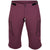 Sweet Protection Hunter Shorts - Women's