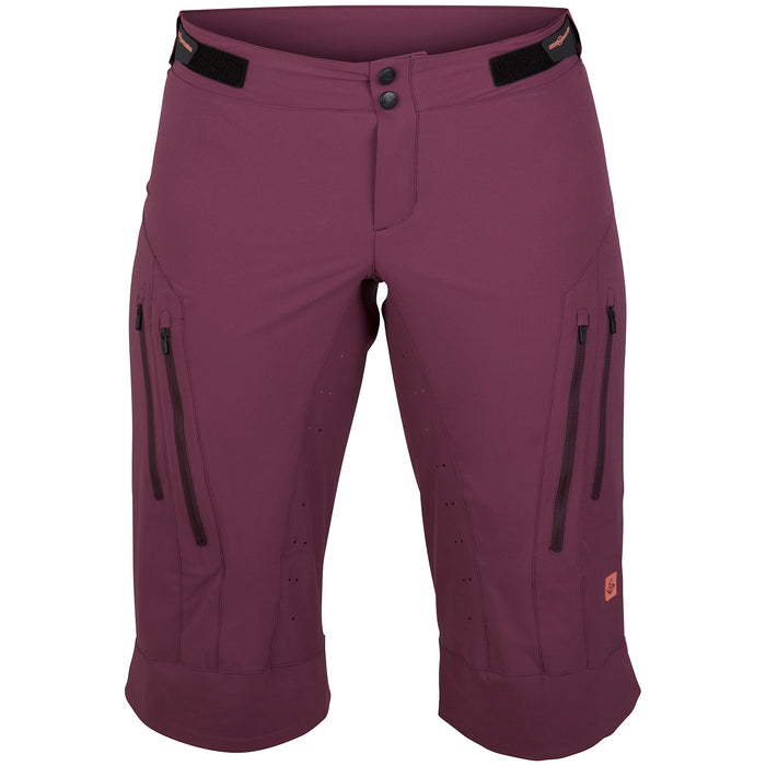 Sweet Protection Hunter Shorts - Women's