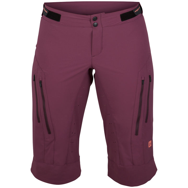 Sweet Protection Hunter Shorts - Women's