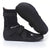 Rip Curl 5mm Flashbomb Hidden Split Toe Boots Black