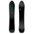 United Shapes Cadet Snowboard 2019