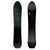 United Shapes Cadet Snowboard 2019