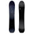 United Shapes Cadet Snowboard 2019