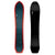 United Shapes Covert Splitboard 2019