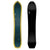 United Shapes Covert Splitboard 2019