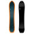 United Shapes Covert Splitboard 2019