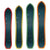 United Shapes Covert Splitboard 2019