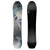 United Shapes Experience Snowboard 2019
