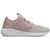 New Balance Fresh Foam Cruz v2 Knit Shoes - Women's Charm/White