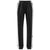 Adidas Adibreak Track Pants - Women's Black