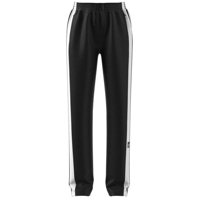 Adidas Adibreak Track Pants - Women's Black