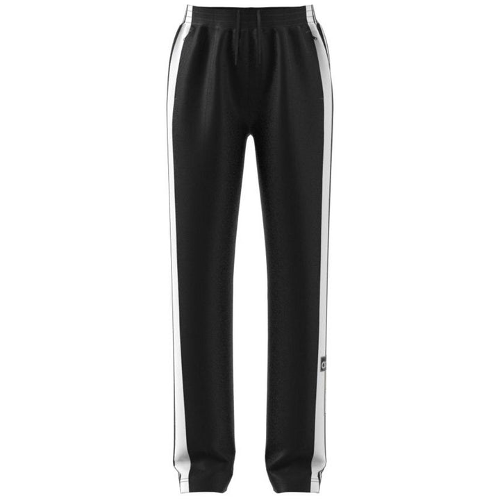 Adidas Adibreak Track Pants - Women's Black