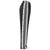 Adidas Adibreak Track Pants - Women's Black