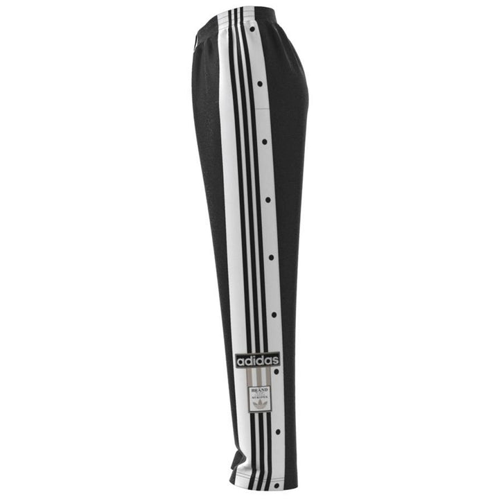 Adidas Adibreak Track Pants - Women's Black