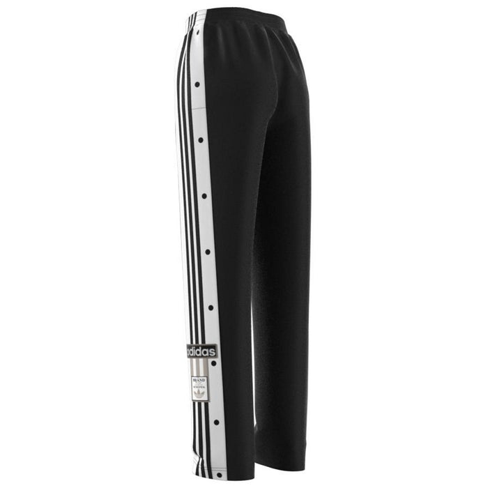 Adidas Adibreak Track Pants - Women's Black