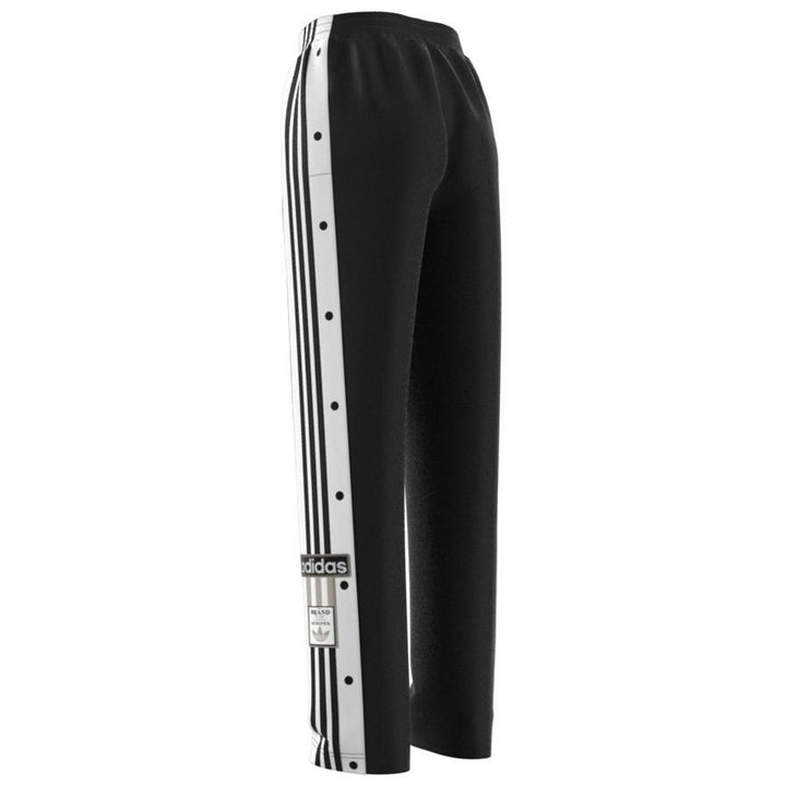 Adidas Adibreak Track Pants - Women's Black