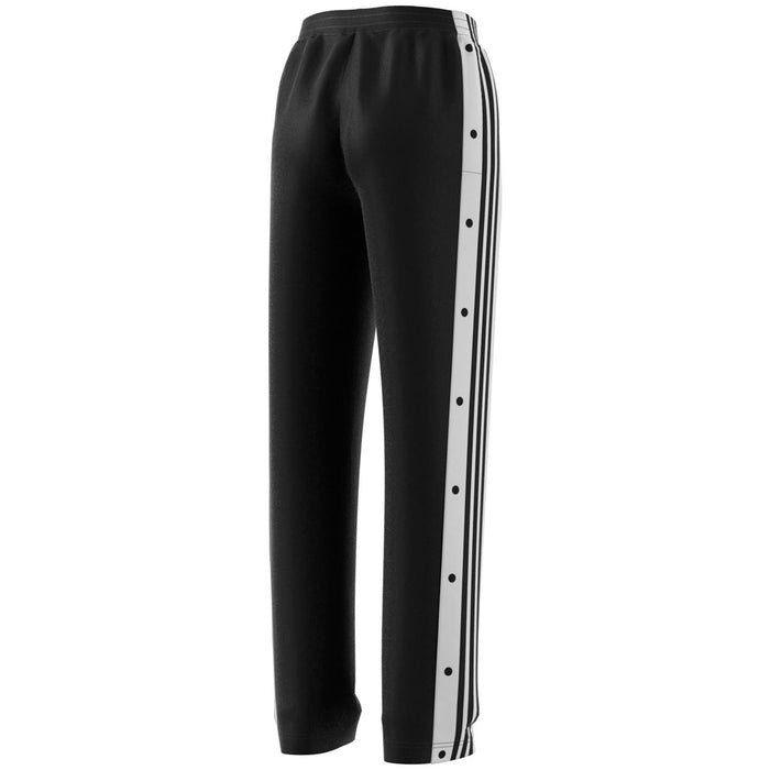 Adidas Adibreak Track Pants - Women's Black
