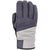 POW Royal GORE-TEX Gloves Ombre Blue