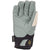POW Empress GORE-TEX Gloves - Women's Jade