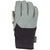 POW Empress GORE-TEX Gloves - Women's Jade