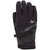 POW Astra Gloves - Women's Black