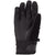 POW Astra Gloves - Women's Black