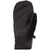 POW Astra Mittens - Women's Black