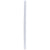 SWIX T1706 35g P-Stick Transparent