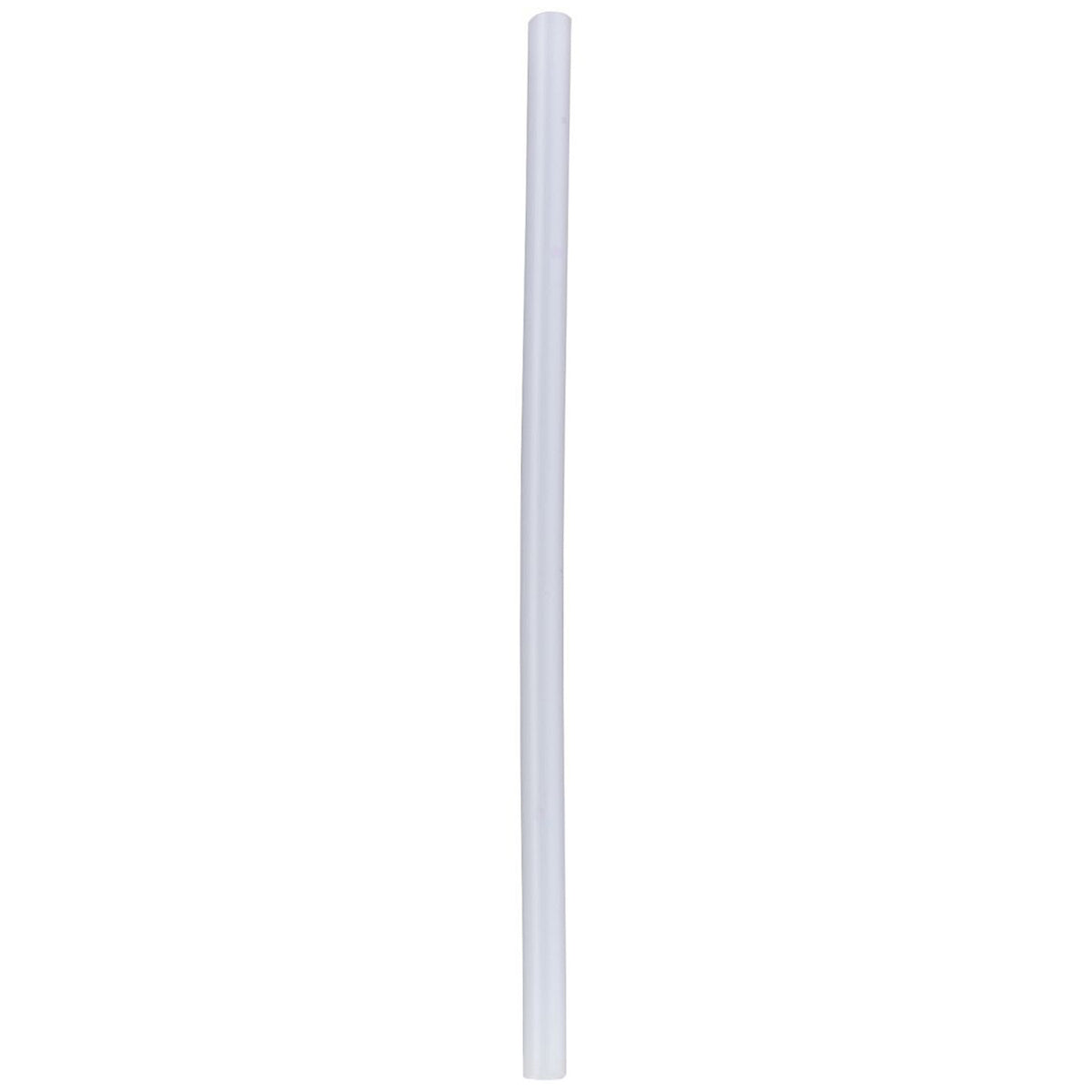 SWIX T1706 35g P-Stick Transparent