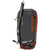 Ortovox Ascent 22L Avabag Kit Airbag Black Anthracite