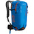 Ortovox Ascent 30L Avabag Kit Airbag Safety Blue