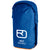 Ortovox Double Bivy Shocking Orange