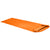 Ortovox Single Bivy Shocking Orange