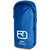 Ortovox Single Bivy Shocking Orange