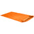 Ortovox Double Bivy Shocking Orange