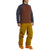 Flylow Hawke Jacket Pluto/Madeira