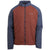 Flylow Hawke Jacket Pluto/Madeira