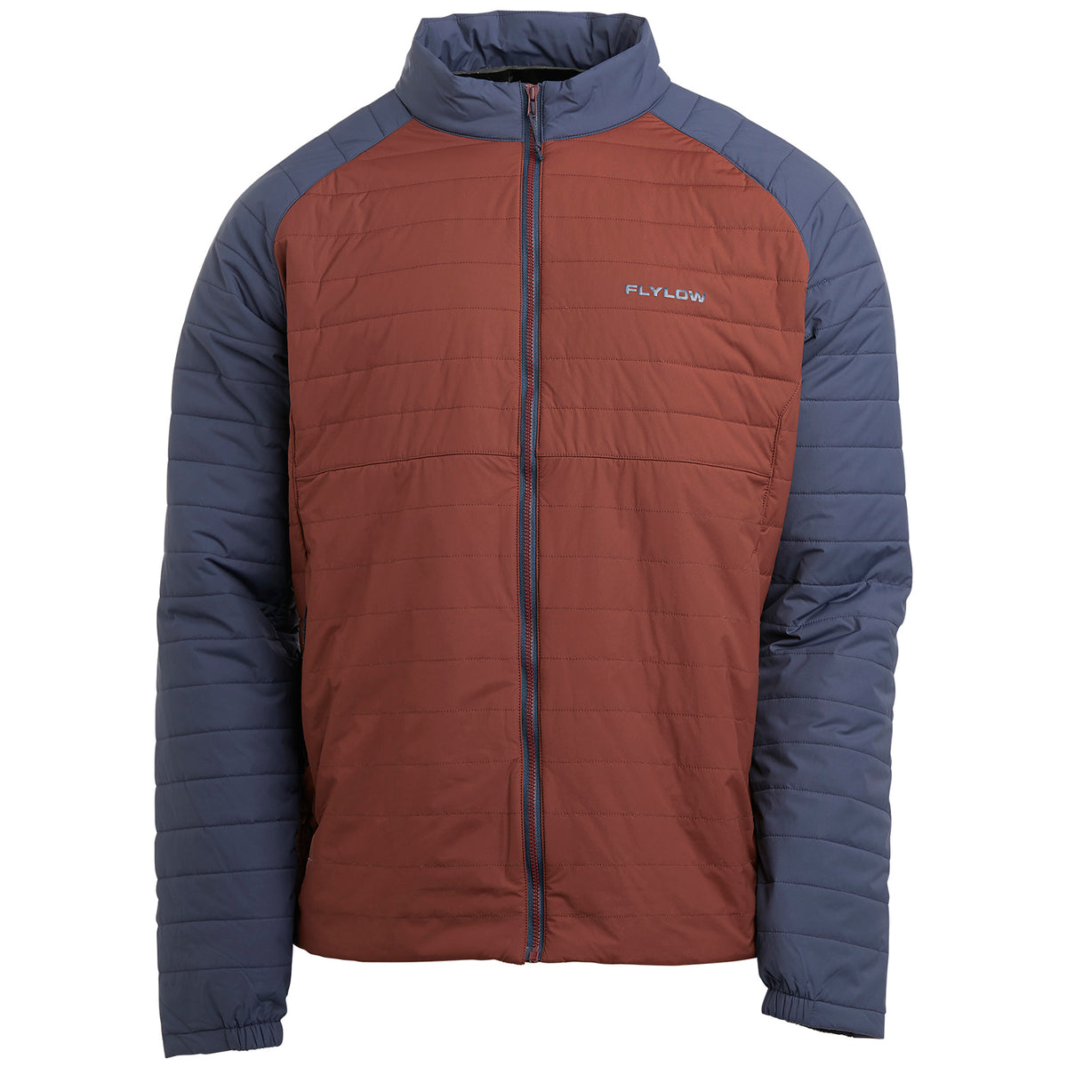 Flylow Hawke Jacket Pluto/Madeira