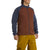Flylow Hawke Jacket Pluto/Madeira