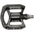 Shimano PD-GR500 Pedals