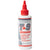 Boeshield T-9 Bicycle Chain Lube