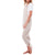 Rhythm Bahamas Jumpsuit - Women's Sand