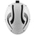 Sweet Protection Trooper II MIPS Helmet