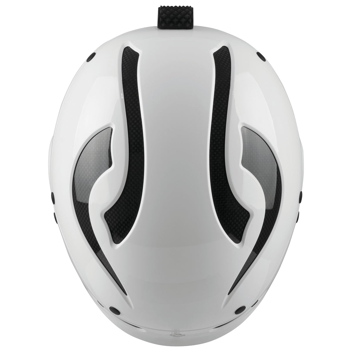 Sweet Protection Trooper II MIPS Helmet