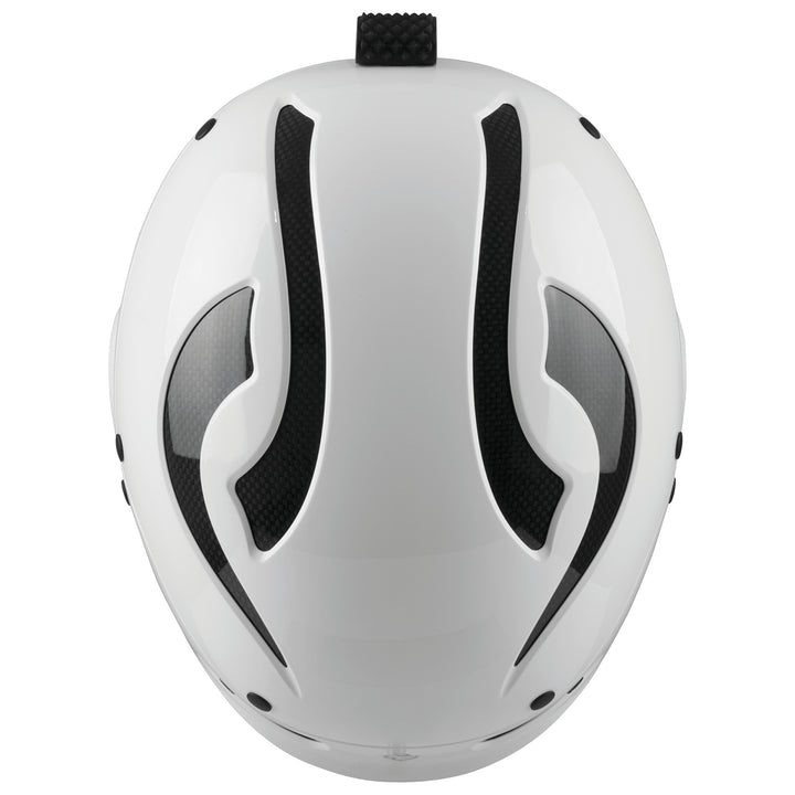 Sweet Protection Trooper II MIPS Helmet