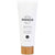 Manda Organic Sun Creme (SPF 50) None