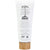 Manda Organic Sun Creme (SPF 50) None