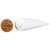 Manda Organic Sun Creme (SPF 50) None